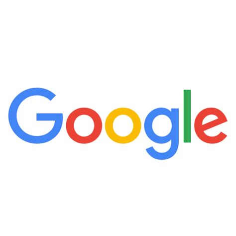Welcome to Google AdSense.
